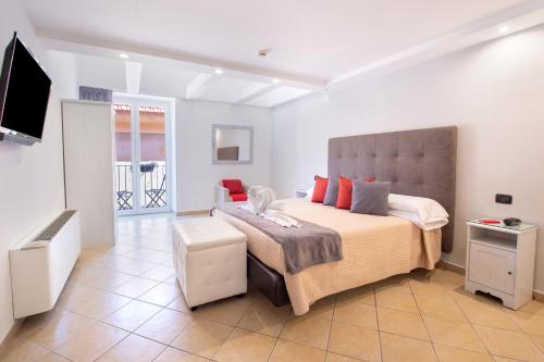 Hotel Rivoli Sorrento - image 2