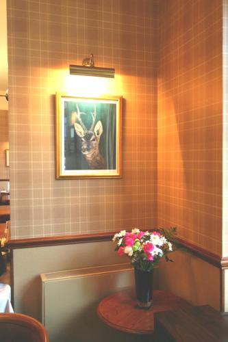 The Royal Hotel - image 3