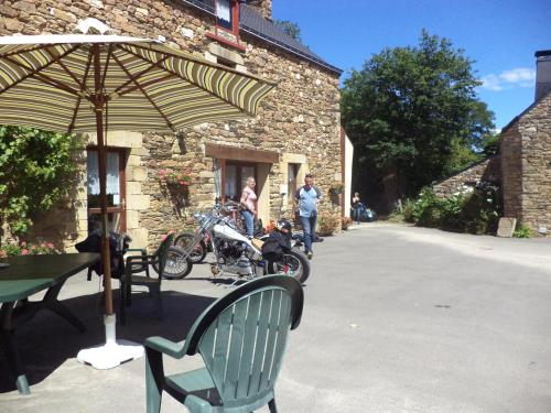 La Grange Aux Moines 3