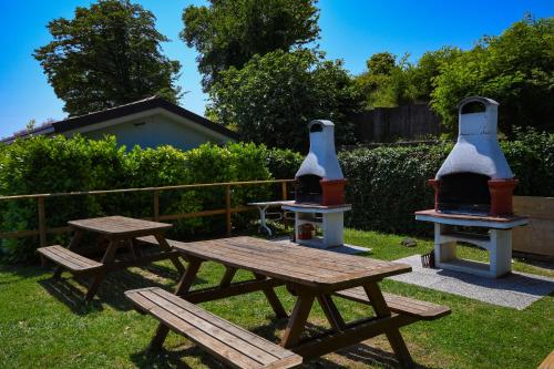 Apparthotel San Sivino - image 12