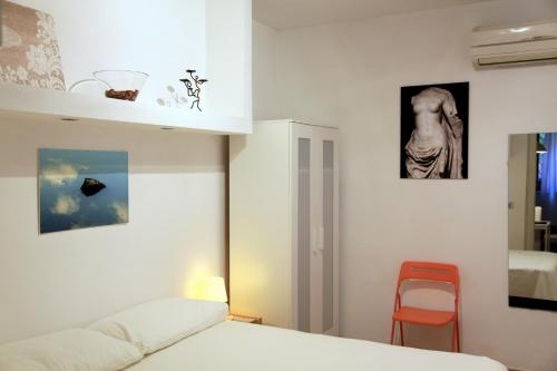 La Casa del Fotografo, Рим (фото 2)