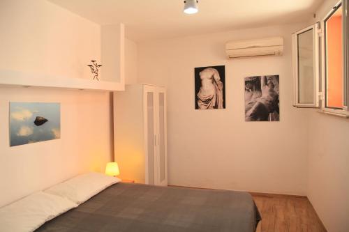 La Casa del Fotografo, Рим (фото 6)