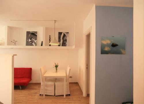 La Casa del Fotografo, Рим (фото 7)