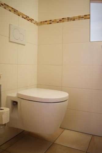 Haus Partale - main image