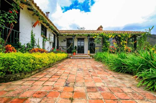 Casa San Nicolas - image 5