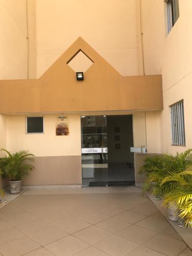 Vale Hospedar California Apart