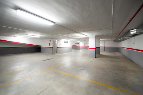 Plaza Alaquas - image 14