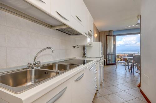Apparthotel San Sivino - image 6