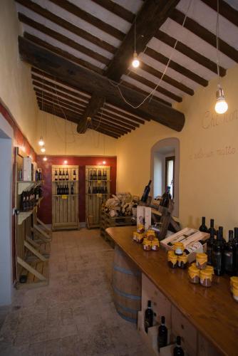Luce di Vino 4