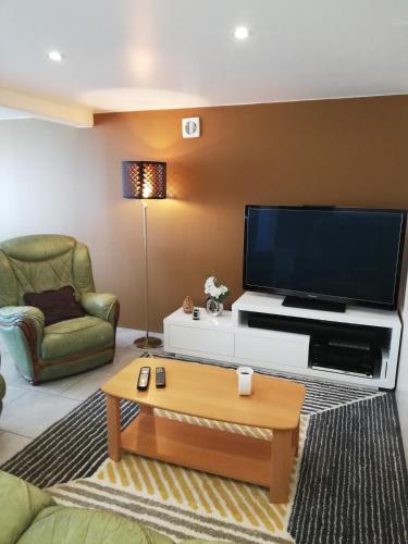 Suite Jomenisa