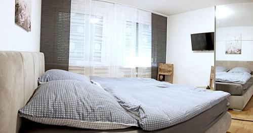 Haus Josef Klotten Wohnung 2 in 克洛滕