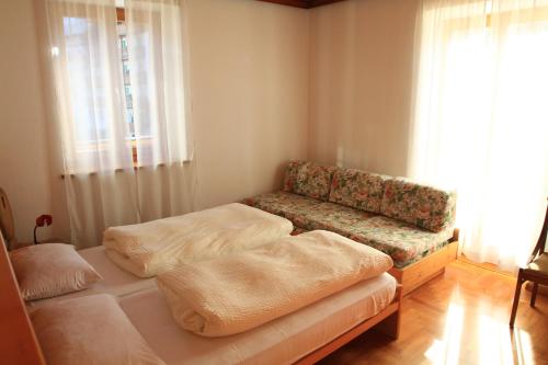 Casa Elisa