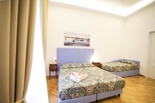 Di Palma Suite - image 9