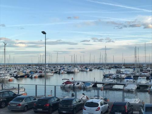 Casa Franch Casa Franch