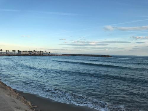 Casa Franch Casa Franch