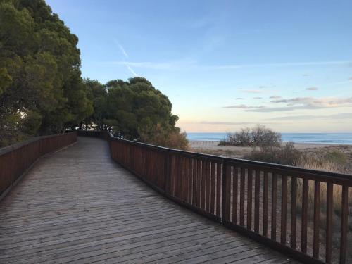 Casa Franch Casa Franch