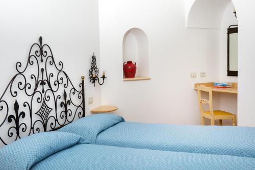 Hotel Pupetto - image 2