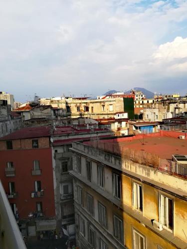 Neapolis center, Neapel (Foto 3)