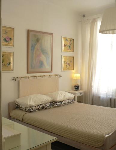 Accommodation in Murmansk