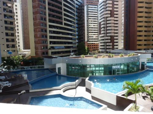 

Beach Class Residence