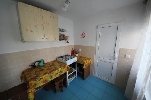 Semeinyi otdykh - image 4