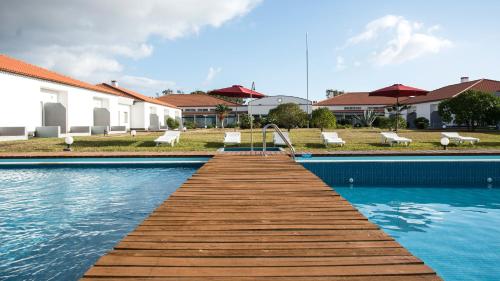 . Hotel Santa Maria