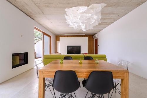 Casa Vari, Rovinj (fotografie 6)