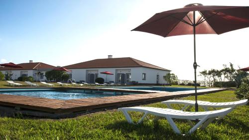 Hotel Santa Maria – Vila do Porto, CA