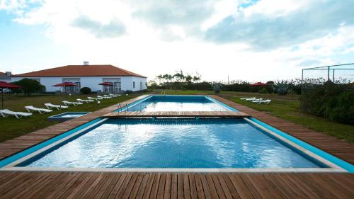 Hotel Santa Maria - image 4