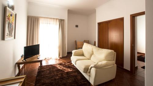 Hotel Santa Maria – Vila do Porto, CA