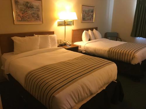 Rodeway Inn - image 3