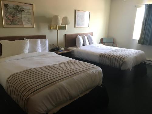 Rodeway Inn - image 4