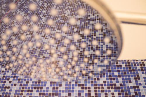 Carathotel Düsseldorf City - main image