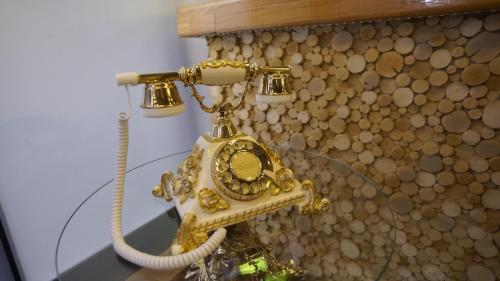 Florya House Hotel - image 4