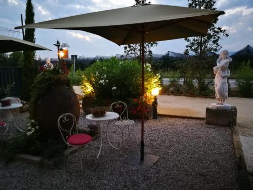 Corte Rosantico - image 3