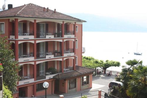 Albergo Riva