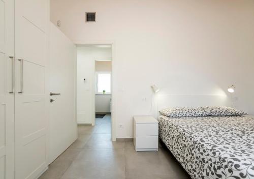 Villa Milli - image 5