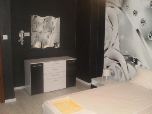 Draga Apartment - image 11