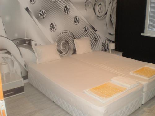 Draga Apartment - image 5