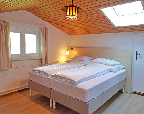Aparthotel Pan Haus