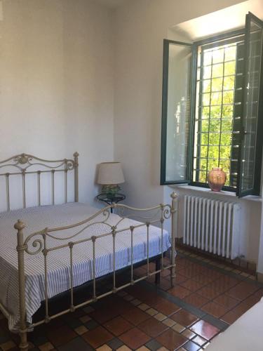  Villa Prima Fila Vera Italia in San Benedetto del Tronto