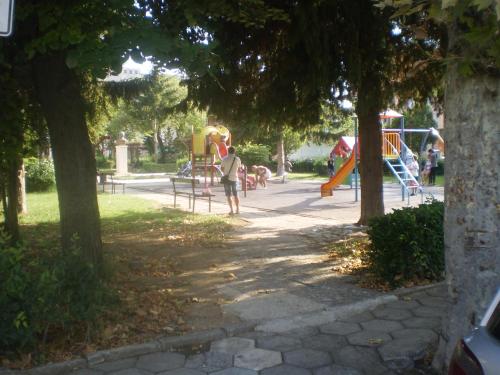 Draga Apartment - image 10