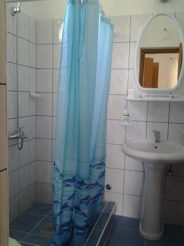 Apartment Biokovo