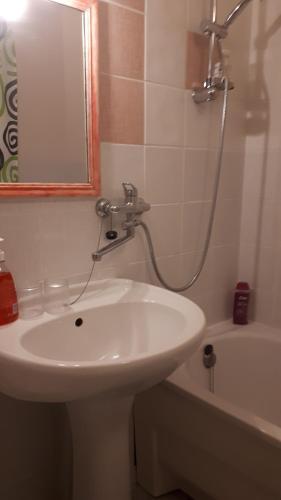 Valentina's Rooms - image 2