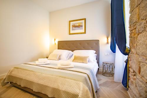 Best4Stay Luxury Rooms, Split (photo 10)