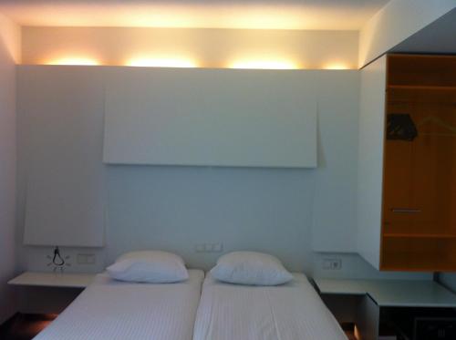 ibis Styles Amsterdam Central Station, Amsterdam (fotografie 5)