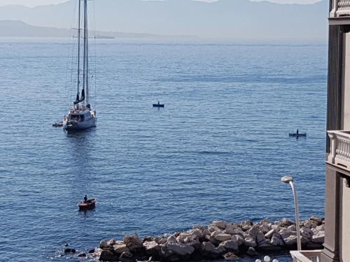 Di Palma Suite - main image