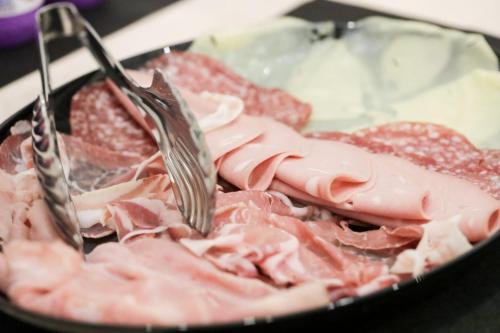 Di Palma Suite - image 2