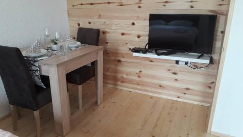 Apartmani Prisoje - image 7
