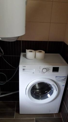 Apartmani Prisoje - image 4